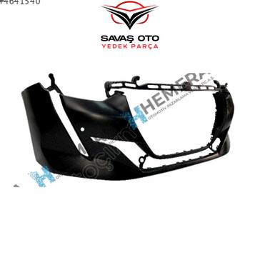 Peugeot 208 Ön Panel çıkma parça