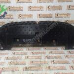 PEUGEOT 208 ÖN TAMPON ALT MUHAFAZA 99915240 ORJİNAL ÇIKMA