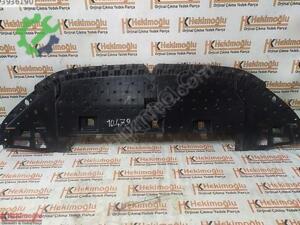 PEUGEOT 208 ÖN TAMPON ALT MUHAFAZA 99915240 ORJİNAL ÇIKMA