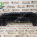 PEUGEOT 208 ÖN TAMPON ALT MUHAFAZA 99915240 ORJİNAL ÇIKMA