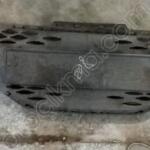 Peugeot 208 2006 Çıkma Panjur