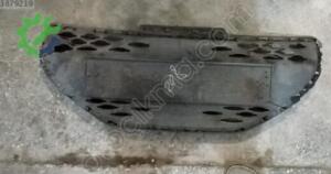 Peugeot 208 2006 Çıkma Panjur