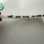 Peugeot 208 Orijinal Çıkma Tampon Braketi C06218091
