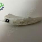 Peugeot 208 Orijinal Çıkma Tampon Braketi C06218091