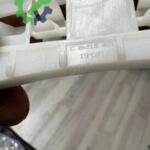 Peugeot 208 Orijinal Çıkma Tampon Braketi C06218091