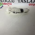 Peugeot 208 Tampon Braketi Sökme Çıkma