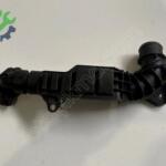 Turbo Peugeot 3008 2012 Çıkma 981098280