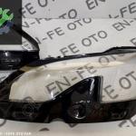 PEUGEOT 3008 5008 GT SAĞ SOL FAR CAMI SIFIR 3