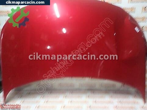 Peugeot 3008 çıkma parça