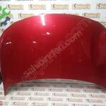 PEUGEOT 3008 5008 MOTOR KAPUTU ALİMİNYUM ORJİNAL ÇIKMA 2017-2020