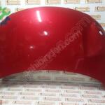 PEUGEOT 3008 5008 MOTOR KAPUTU ALİMİNYUM ORJİNAL ÇIKMA 2017-2020