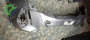 Peugeot 3008 2022 Çıkma Ön Tampon 9836768577