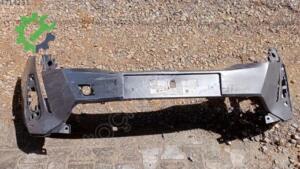 Peugeot 5008 2022-2024 Çıkma Ön Tampon 9836768577