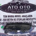 Peugeot 5008 2021 Çıkma Gündüz Ledi Sağ
