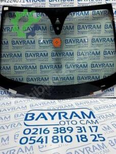 Peugeot 3008 2016 Ön Cam Çıkma – 3008-5008