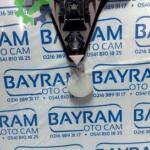 Peugeot 3008 2016 Ön Cam Çıkma – 3008-5008