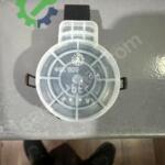 Peugeot Rifter Çıkma Oto Cam 9813167380