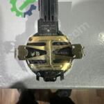 Peugeot Rifter Çıkma Oto Cam 9813167380