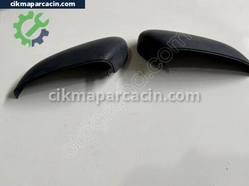 Peugeot 3008 Ayna çıkma parça