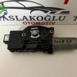 Çıkma Peugeot 3008 Sunroof Motoru 2229358A