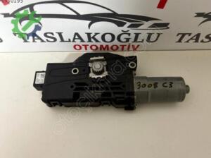 Çıkma Peugeot 3008 Sunroof Motoru 2229358A