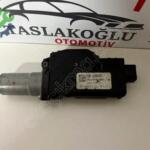 Çıkma Peugeot 3008 Sunroof Motoru 2229358A