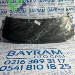 Arka Cam Peugeot 3008 2016 Çıkma