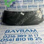 Arka Cam Peugeot 3008 2016 Çıkma