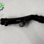 Çıkma Peugeot 3008 Intercooler 9831710780