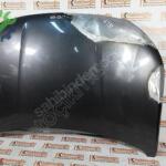 PEUGEOT 3008 KAPUT 2017 SONRASI (ÇITIR HASARLI) ONARIM İŞLEMİ YA