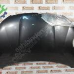 PEUGEOT 3008 KAPUT 2017 SONRASI (ÇITIR HASARLI) ONARIM İŞLEMİ YA