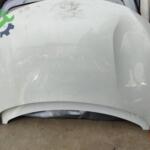 Peugeot 3008 2023 Çıkma Kaput
