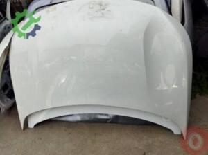 Peugeot 3008 2023 Çıkma Ön Kaput