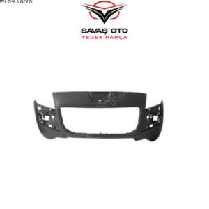 PEUGEOT 3008 ÖN TAMPON 2009 2010 2011 2012 2013 KAMPANYA