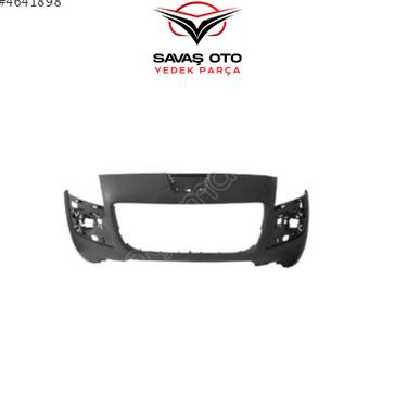 Peugeot 3008 Ön Panel çıkma parça