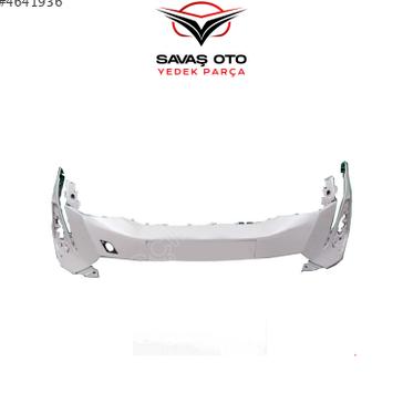 Peugeot 3008 Ön Panel çıkma parça