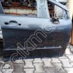 Peugeot 3008 2004-2023 Çıkma Sağ Ön Kapı