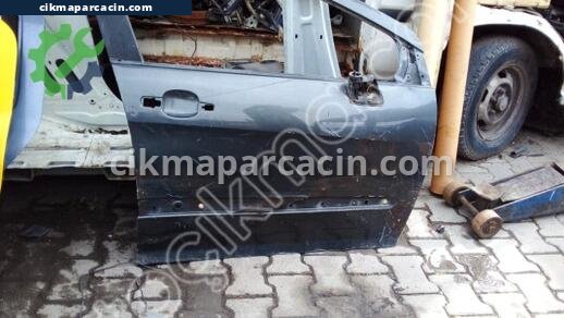 Peugeot 3008 Sağ Ön Kapı çıkma parça