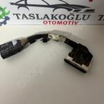 Çıkma Peugeot 3008 Otomatik Şanzıman