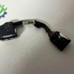 Çıkma Peugeot 3008 Otomatik Şanzıman