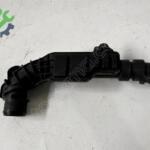 Peugeot 3008 Intercooler 9810958280 Sökme Çıkma