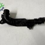Peugeot 3008 Intercooler 9810958280 Sökme Çıkma