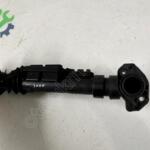 Peugeot 3008 Intercooler 9810958280 Sökme Çıkma