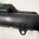 Peugeot 3008 Intercooler 9810958280 Sökme Çıkma