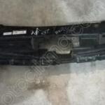 Peugeot 301 2017 Çıkma Panel Üst Plastiği