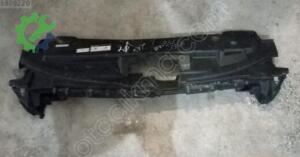 Peugeot 301 2017 Çıkma Panel Üst Plastiği