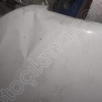 Çıkma Peugeot 301 Kaput