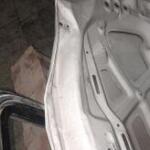 Çıkma Peugeot 301 Kaput