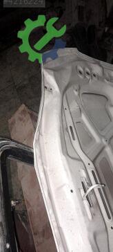 Peugeot 301 Kaput çıkma parça