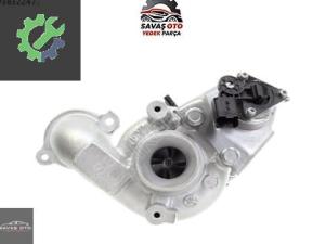 PEUGEOT 301 308 2008 207 208 TURBO / EURO 5 / SIFIR KUTULU